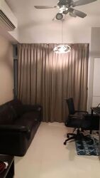 La Fleur (D14), Apartment #540107671